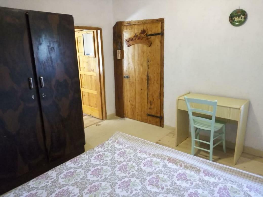 Apartman Dinko Лубенице Екстер'єр фото