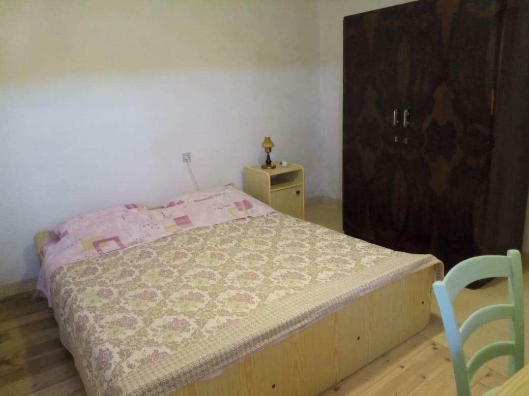 Apartman Dinko Лубенице Екстер'єр фото