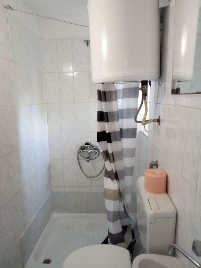 Apartman Dinko Лубенице Екстер'єр фото