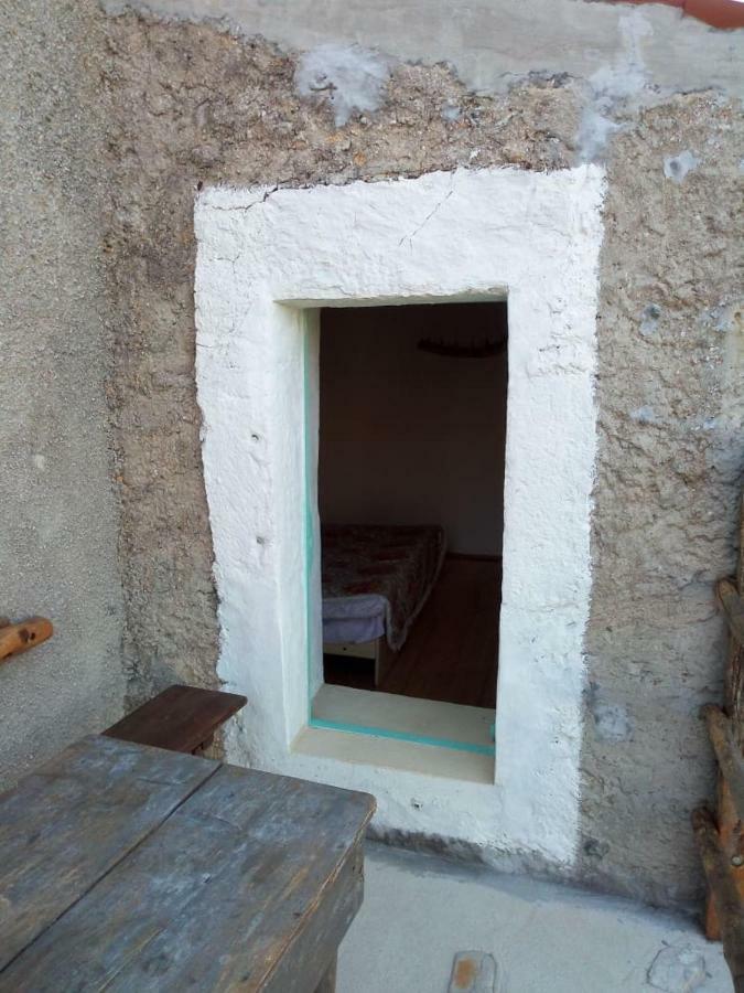 Apartman Dinko Лубенице Екстер'єр фото